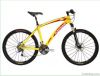Mountain bike/MTB