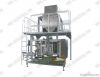 granule packaging machine