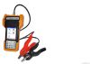 battery test equipment