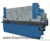 NC Press Brake