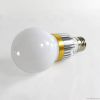 Fashion 3w led bulbs