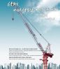 Luffing Tower Crane (D...
