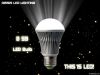 led bulb