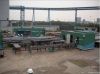 &iuml;�&reg;	Pipe Fabrication Production Line( Transportable type)