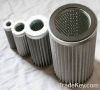 Stainless steel filter...