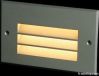 30 SMD3020 SUPER BRIGH...
