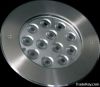 12x2w high power LED r...