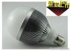 12W high power LED bul...