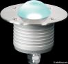1x3W High Power LED Wa...