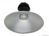 60W LED high baylights