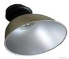 90W LED high Baylight