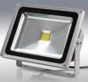 20W 30W LED floodlights