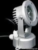 6W High Power LED lans...
