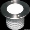6Ã—SMD5050 Lower Power...