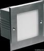 SMD3020 Low Power LED ...