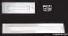 Linear LED Recessed St...
