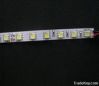 1LED cuttable 5050 SMD...