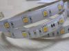 Waterproof IP65 SMD352...