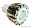 MR11 LED Spotlight Bulbs