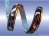 3528 Flexible LED strip