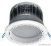 LED 40W ceiling lights