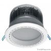 LED 40W ceiling lights