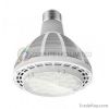 30W LED PAR30