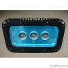 180W LED flood light