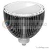 300W E40 LED high bay ...