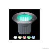 LED Inground Light