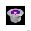 LED Inground Light