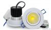5W COB LED DOWNLIGHT(1...