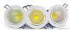 10W COB LED DOWNLIGHT(...