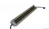 15x1 Ultra-thin linear...