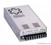 LED Power supply 12V/24V