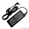 AC Adapter 12V 4A