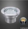 4.1W Low power LED Und...