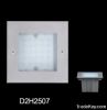 SMD LED Inground Back ...
