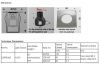 1-LED High Power Ingro...