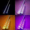 RGB IP65 15*1w LED wal...