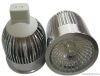 MR16 E27 GU10 LED 1*5W...
