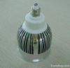 MR16 E27 GU10 LED 1*9W...