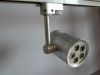 5w LED track lights