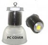 PC high power LED high...