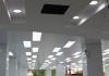 10W SMD 3014 LED panel...