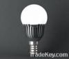 Led light