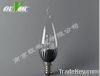 led light, bulb light,...
