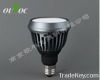 led light, bulb light,...