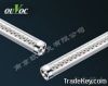 tube light, led light,...