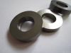 Tungsten Carbide seals...